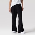 CALCA LS FILA RETA CLASSIC LIGHT PRETO