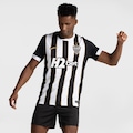 Opção de cor 1 de Camisa do Atletico-MG I 26/27 Torcedor Nike Masculina
