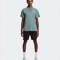 Shorts On Court 7 - Masculino PRETO
