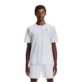 Camiseta On Court-T - Masculina BRANCO