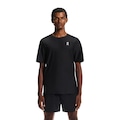 Camiseta On Court-T Masculina PRETO