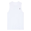 Camiseta Regata On Court Tank 2 - Feminina BRANCO