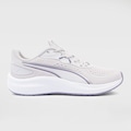 Tênis Feminino PUMA Skyrocket Lite 2 WNS BDP LILAS