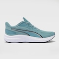 Tênis Masculino Puma Skyrocket Lite 2 BDP AZUL/PRETO