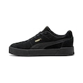 TENIS PUMA NYRA SD BDP PRETO