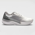 Tênis Oxer Motion Flow Feminino CINZA CLA/PRATA
