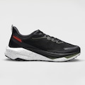 Tênis Oxer Outrax Masculino PRETO/CINZA ESC