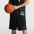 Shorts Nike Dri-FIT DNA Academy 11in - Masculino PRETO