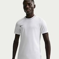 Camisa Park 26 Nike - Masculina BRANCO/PRETO