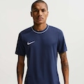 Camisa Park 26 Nike - Masculina AZUL ESC/BRANCO