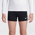 Opção de cor 1 de Sunga Boxer Square Leg Nike Infantil