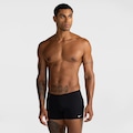 Opção de cor 1 de Sunga Nike Boxer Square Leg