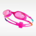 Opção de cor 1 de Óculos Natação Goggles Nike Infantil