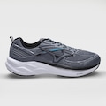 Tens Mizuno Space 6 - Masculino CINZA ESCURO