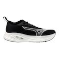 Tênis Masculino Mizuno Neo Zen 2 PRETO/BRANCO