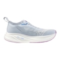 Tênis Feminino Mizuno Neo Zen 2 AZUL/BRANCO