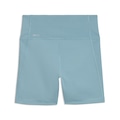 Shorts Essential Tad Hw 5 Puma Feminina VERDE/PRETO