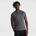 Camiseta Under Armour Tech 20 Masculina CINZA MESCLA