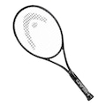 Raquete de Tênis Head Speed MP Legend - Avançado - Adulto PRETO