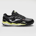 CHUTEIRA SOCIETY JOMA FS REACTIVE PRETO