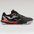 CHUTEIRA FUTSAL JOMA LIGA 5 PRETO
