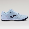CHUTEIRA SOCIETY JOMA TOP FLEX TURQUESA