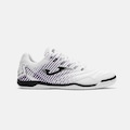 Chuteira Futsal Adulto Joma Maxima BRANCO
