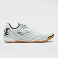 Chuteira Futsal Adulto Joma Maxima AZUL