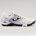 CHUTEIRA SOCIETY JOMA MAXIMA BRANCO