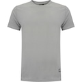 Camiseta HD Bold Keel H0353 Masculina CINZA