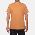 Camiseta HD Bold Keel H0353 Masculina BEGE