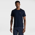 Camiseta HD Dreams Of Masculina AZUL ESCURO