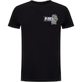 Camiseta HD Takes H0526 - Masculina PRETO