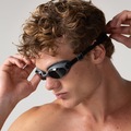 Óculos de Natação Nike Hyper Flow Goggle - Adulto PRETO