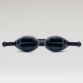 Óculos de Natação Nike Hyper Flow Goggle - Adulto PRETO