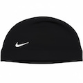 Touca de Natação Nike Comfort Cap SWSP23 - Adulto PRETO