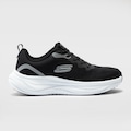 TENIS SKECHERS SKECH CLOUD PRETO