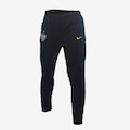 Calça do Atlético Mineiro Treino 26/27 Nike Masculina PRETO