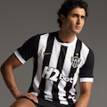 Opção de cor 1 de Camisa do Atlético MG 2026/27 Nike Jogador Masculina