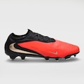 Opção de cor 1 de Chuteira de Campo Adulto Nike Phantom 6 Low Pro