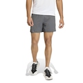 Bermuda Masculina adidas adi365 FORMOTION 2 em 1 CINZA