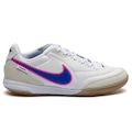 Chuteira Futsal Adulto Nike Tiempo Streetgato 52