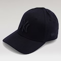 Boné MLB HC 390 Neyyan Bob - Masculino PRETO