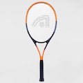 Opção de cor CINZA/LARANJA de Raquete de Tênis Adams Balance 27