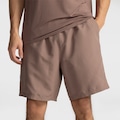 Opção de cor BP de Camiseta Oxer Regulação - Masculina