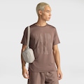 Opção de cor BP de Camiseta Oxer Regulação - Masculina