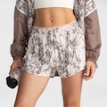 Short Oxer Ever Print Ani Feminino BP