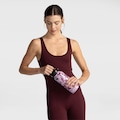 SQUEEZE OXER ESTAMPADA  9 ROSA CLARO
