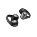 Fone de Ouvido Aberto Shokz OpenDots One PRETO