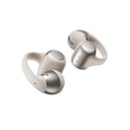 Fone de Ouvido Aberto Shokz OpenDots One CINZA